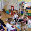 Fotografie 9 - Nejen loutkohraní...