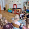 Fotografie 13 - Nejen loutkohraní...