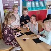 Fotografie 2 - Na houbách