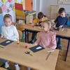 Fotografie 5 - Na houbách