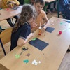 Fotografie 7 - Na houbách