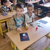 Fotografie 9 - Na houbách