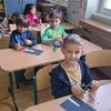 Fotografie 11 - Na houbách