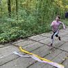 Fotografie 9 - Přespolní běh