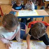 Fotografie 1 - V přírodě se neztratíme...