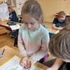 Fotografie 2 - V přírodě se neztratíme...