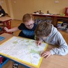 Fotografie 7 - V přírodě se neztratíme...