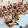 Fotografie 4 - Plavání 2022