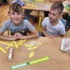Fotografie 3 - Procvičujeme +, - do 20 s přechodem přes základ 10