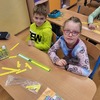 Fotografie 6 - Procvičujeme +, - do 20 s přechodem přes základ 10