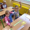 Fotografie 7 - Procvičujeme +, - do 20 s přechodem přes základ 10