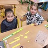 Fotografie 10 - Procvičujeme +, - do 20 s přechodem přes základ 10