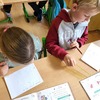 Fotografie 8 - Geometrie