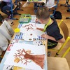 Fotografie 1 - Výtvarná výchova
