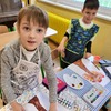 Fotografie 4 - Výtvarná výchova
