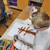 Fotografie 7 - Výtvarná výchova