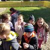 Fotografie 6 - Přišel podzim