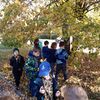 Fotografie 15 - Přišel podzim