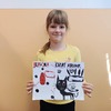 Fotografie 2 - Den zvířat