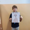 Fotografie 6 - Den zvířat