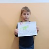 Fotografie 7 - Den zvířat