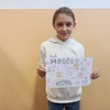 Fotografie 13 - Den zvířat