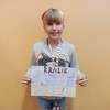 Fotografie 18 - Den zvířat