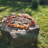 Fotografie 5 - Land art