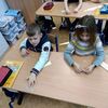 Fotografie 2 - Finanční gramotnost