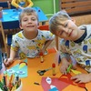 Fotografie 6 - Říjnové tvoření