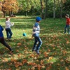 Fotografie 12 - Říjnové tvoření