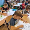 Fotografie 1 - Draci k podzimu patří