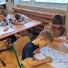 Fotografie 3 - Draci k podzimu patří