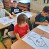 Fotografie 5 - Draci k podzimu patří