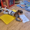Fotografie 8 - Draci k podzimu patří