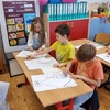 Fotografie 9 - Draci k podzimu patří