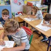Fotografie 10 - Draci k podzimu patří