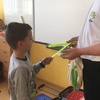 Fotografie 2 - Hravě bez úrazu