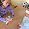 Fotografie 5 - Hravě bez úrazu