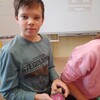 Fotografie 1 - Veselá věda