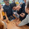 Fotografie 2 - Veselá věda