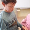Fotografie 5 - Veselá věda