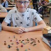 Fotografie 10 - Veselá věda