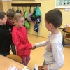 Fotografie 4 - Slavíme narozeniny