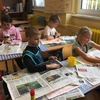 Fotografie 3 - Přišel k nám podzim