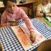 Fotografie 8 - Přišel k nám podzim