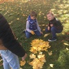 Fotografie 22 - Přišel k nám podzim