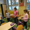 Fotografie 9 - Abeceda - jména