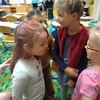 Fotografie 12 - Abeceda - jména