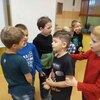 Fotografie 15 - Abeceda - jména
